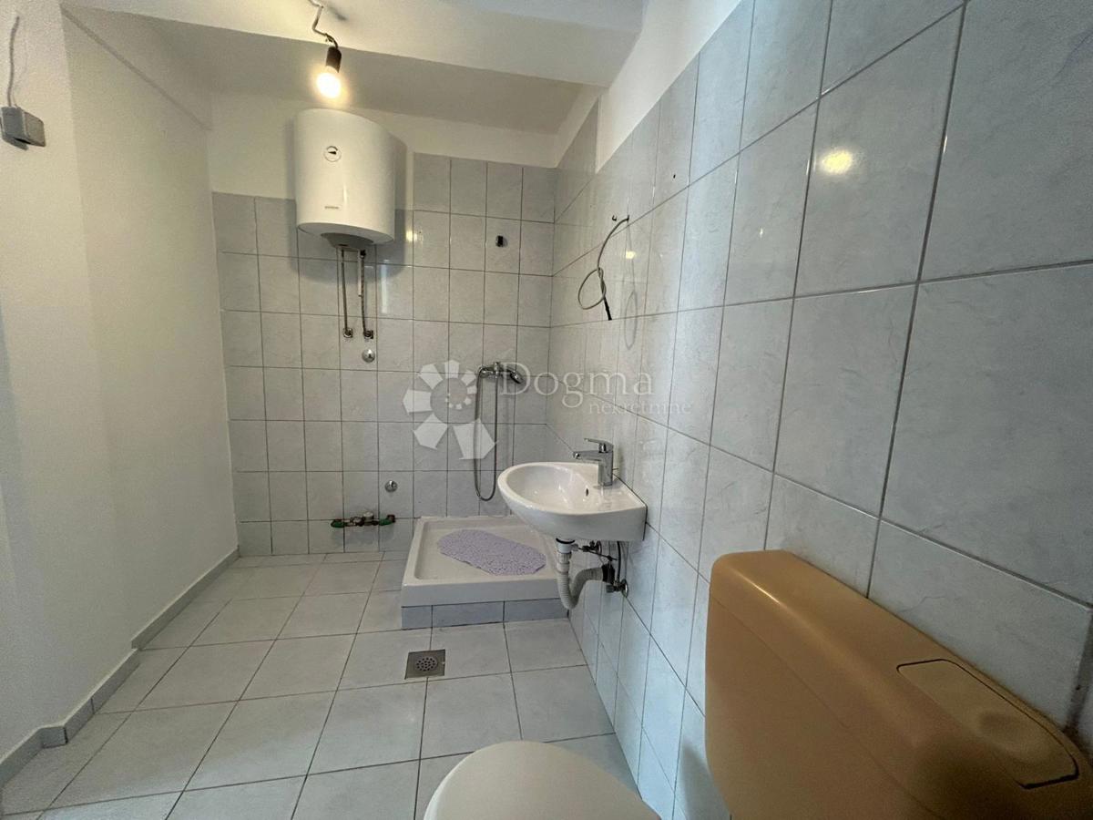 Allogio Bili brig, Zadar, 115m2