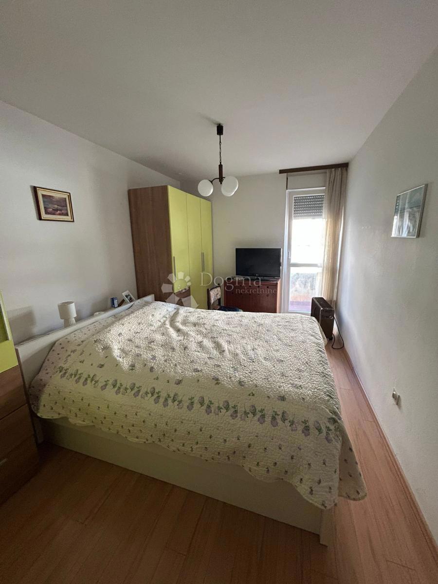 Allogio Bili brig, Zadar, 115m2