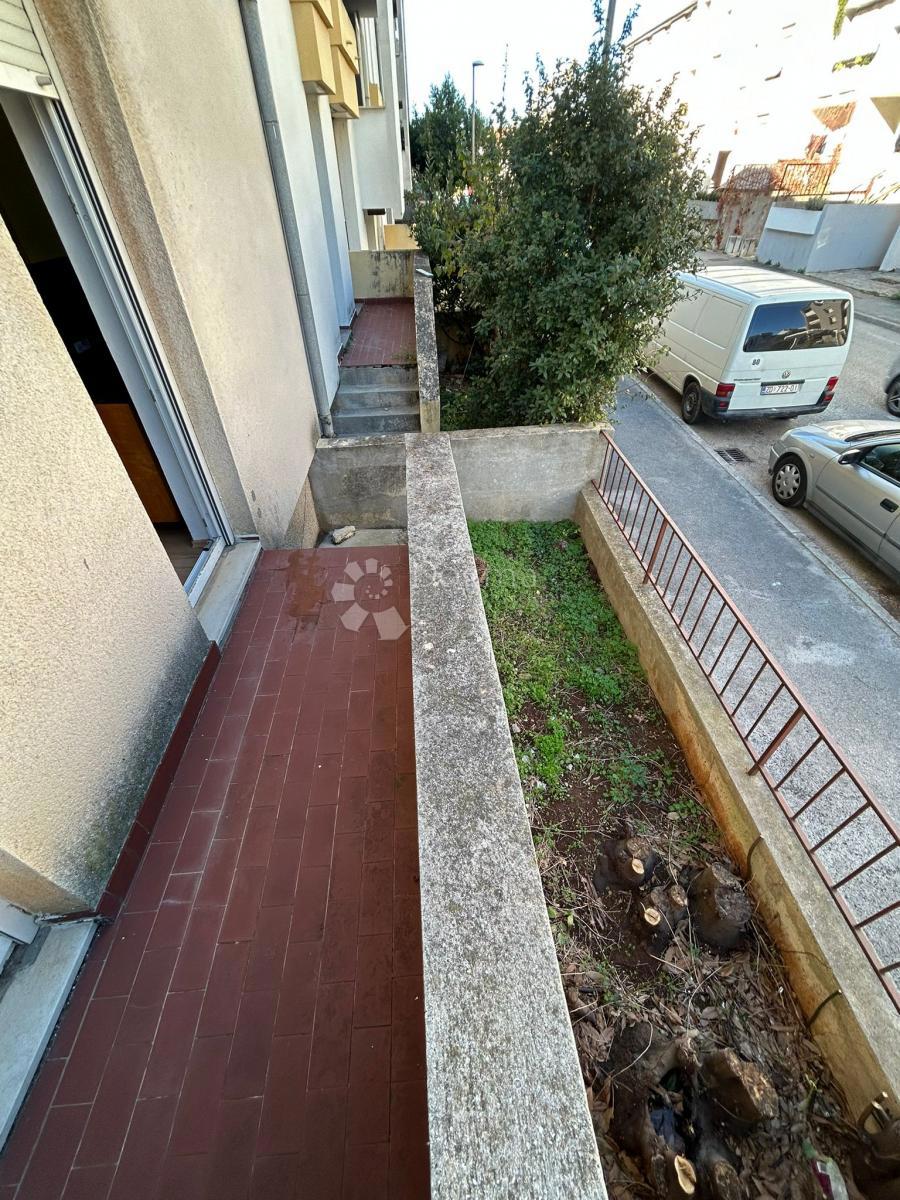 Allogio Bili brig, Zadar, 115m2