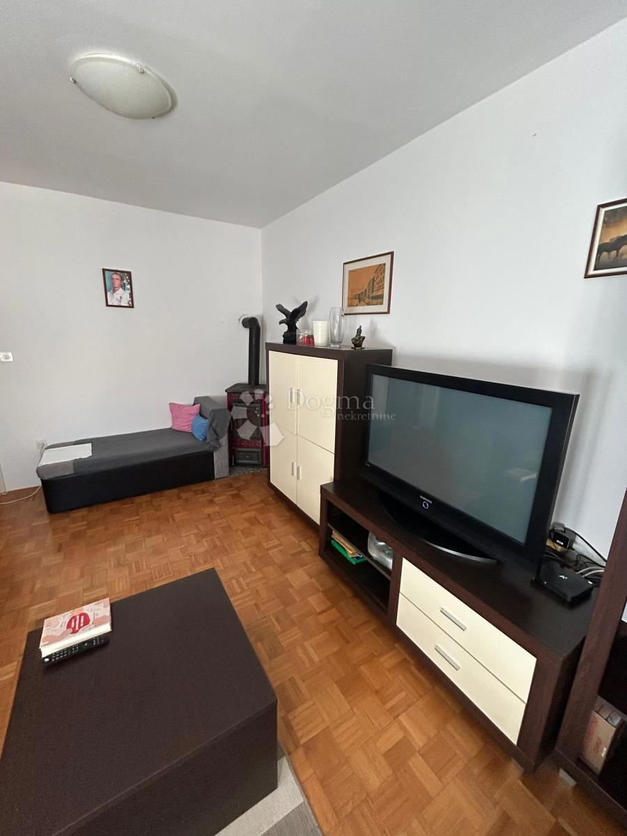 Allogio Bili brig, Zadar, 115m2