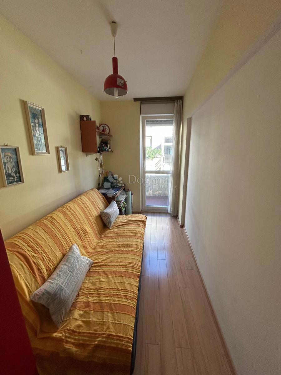 Allogio Bili brig, Zadar, 115m2