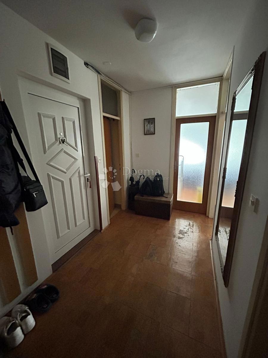 Allogio Bili brig, Zadar, 115m2