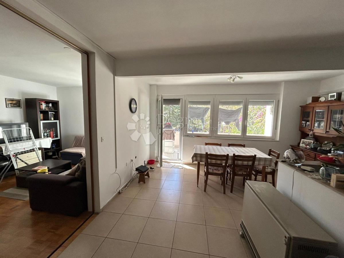 Allogio Bili brig, Zadar, 115m2