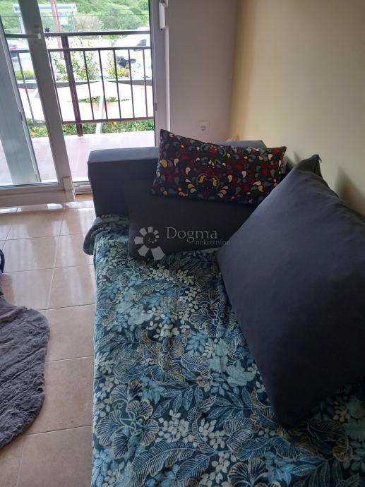 Allogio Visoka, Split, 82m2