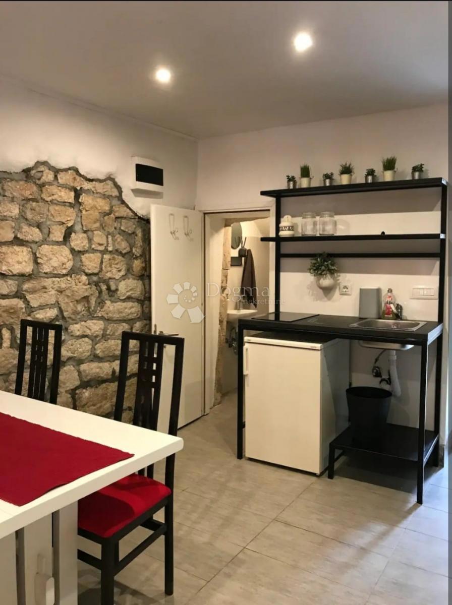 Casa Palit, Rab, 90m2