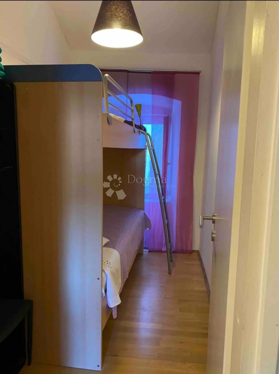 Casa Palit, Rab, 90m2