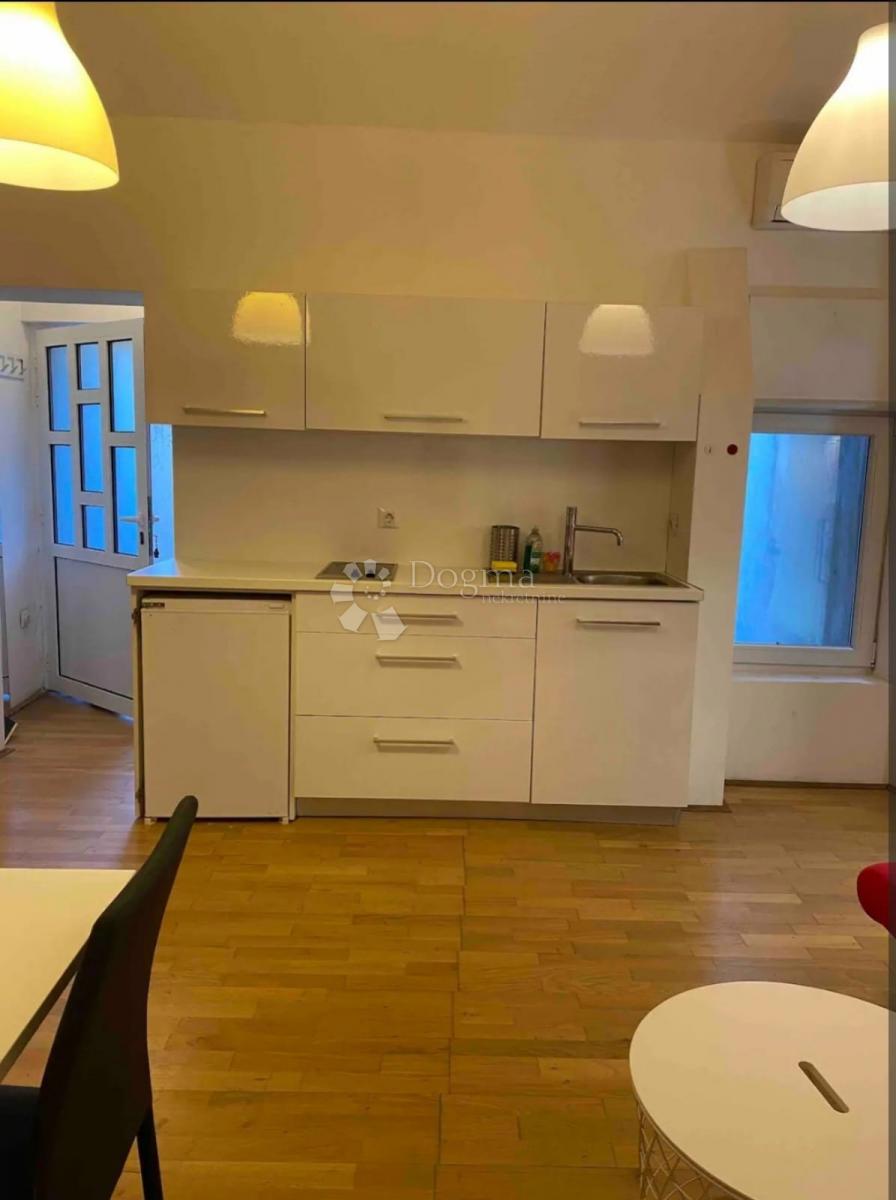 Casa Palit, Rab, 90m2