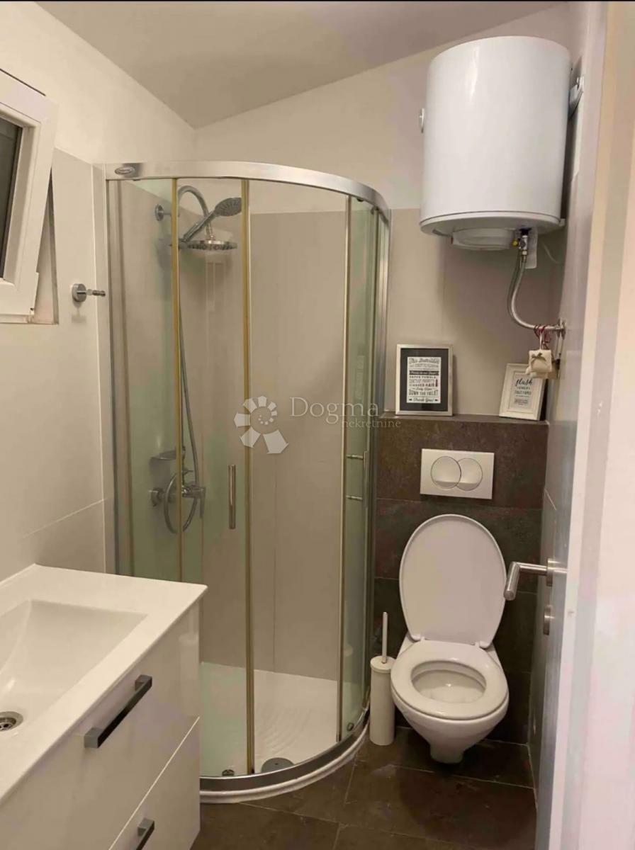 Casa Palit, Rab, 90m2