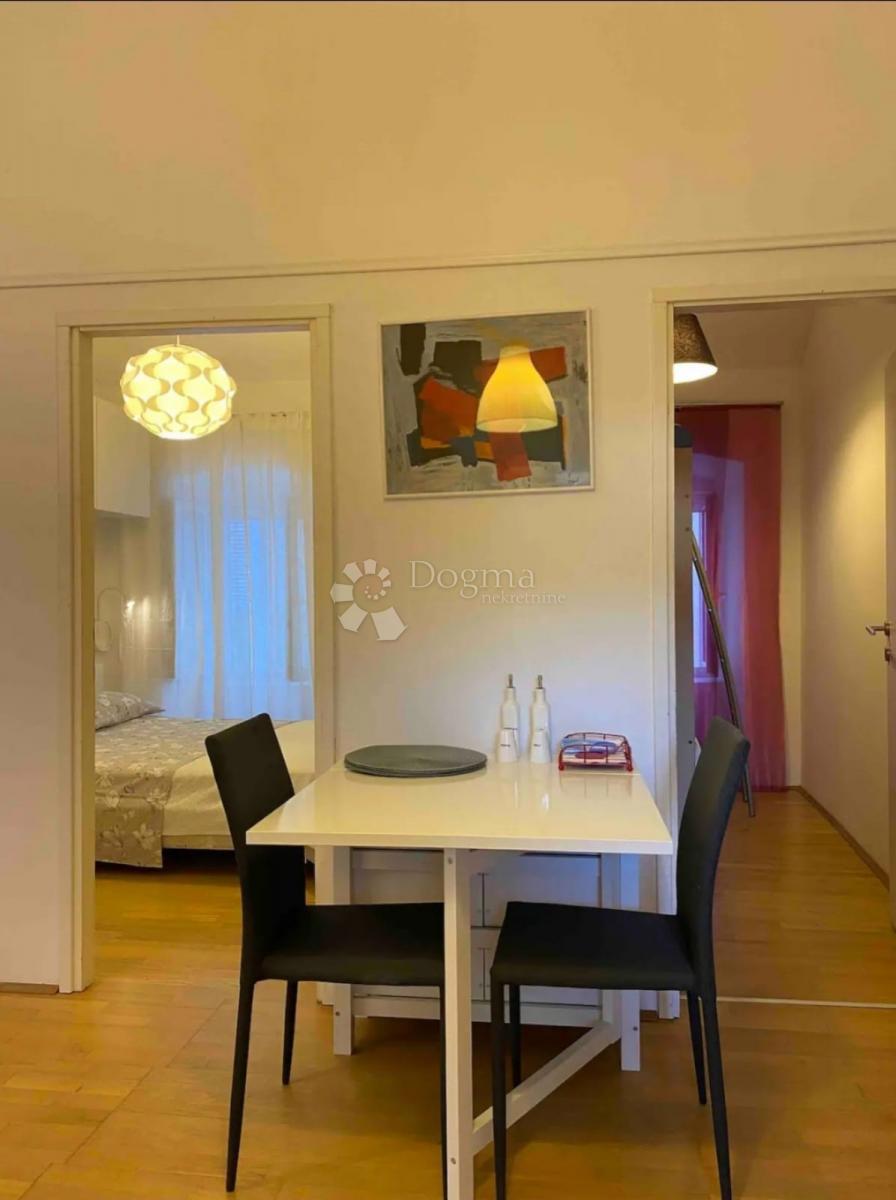 Casa Palit, Rab, 90m2