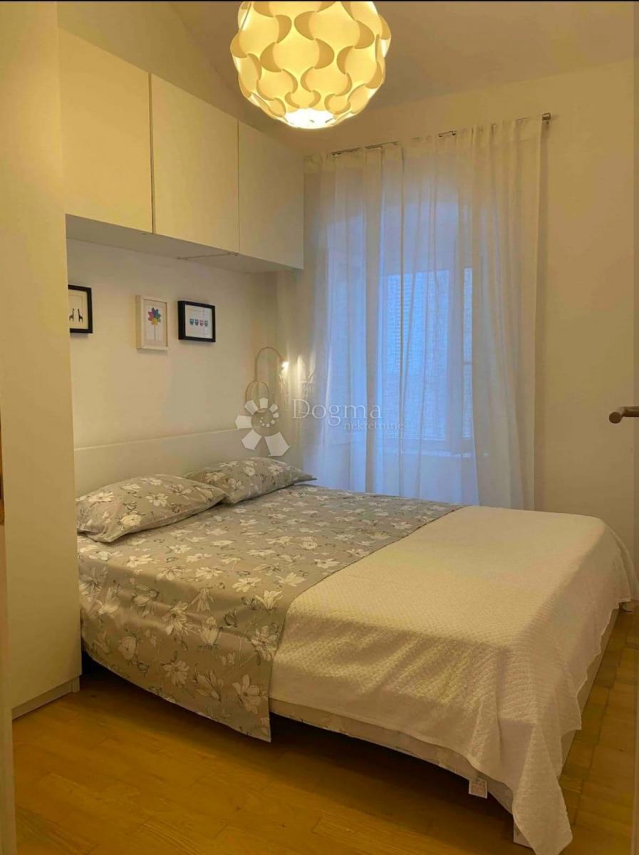 Casa Palit, Rab, 90m2