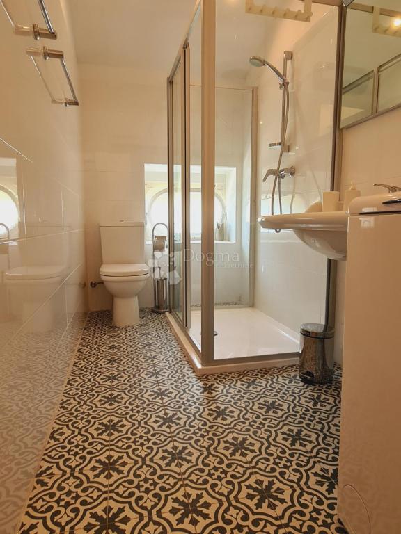 Allogio Opatija - Centar, Opatija, 40,70m2