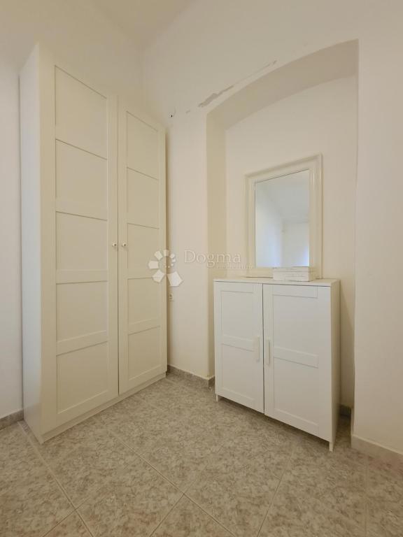 Allogio Opatija - Centar, Opatija, 40,70m2