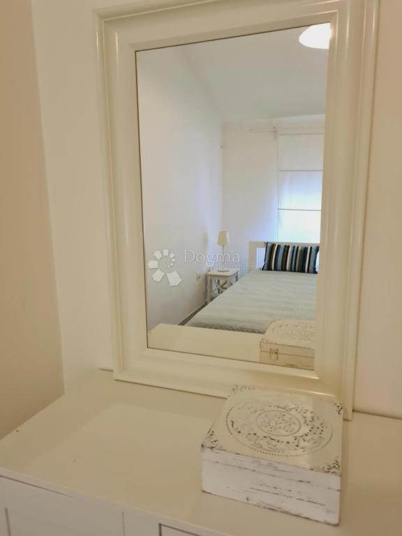 Allogio Opatija - Centar, Opatija, 40,70m2