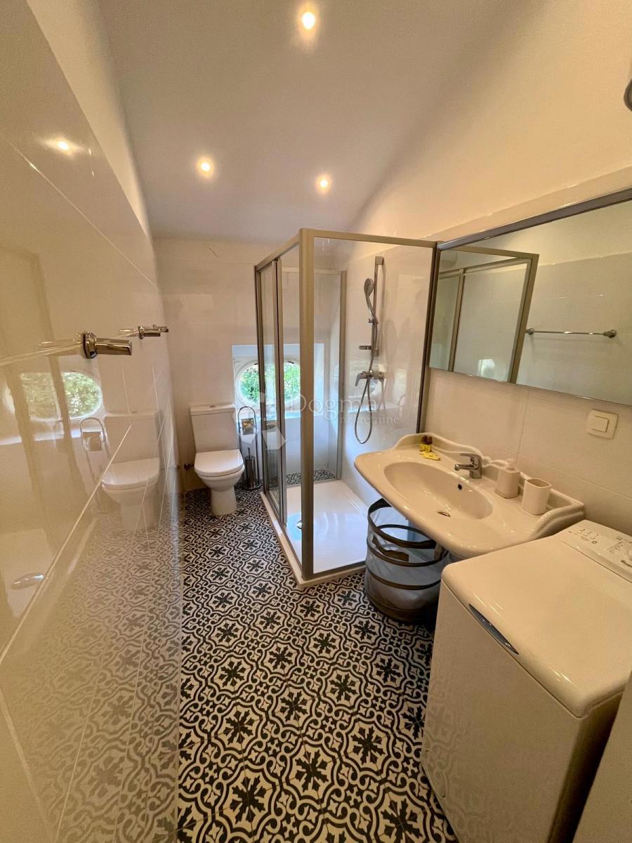 Allogio Opatija - Centar, Opatija, 40,70m2