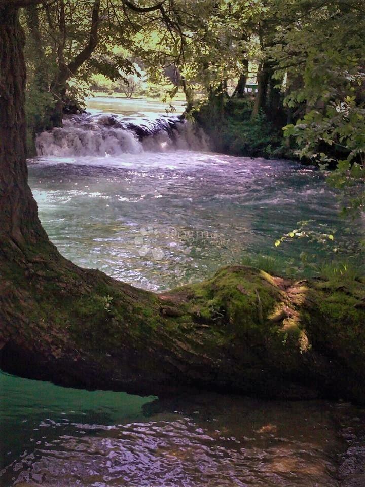 Casa Kruge, Donji Lapac, 240m2