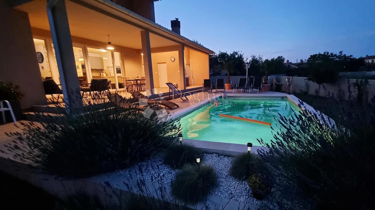 Bellissima casa a soli 3 km dal mare per vivere o per investimento