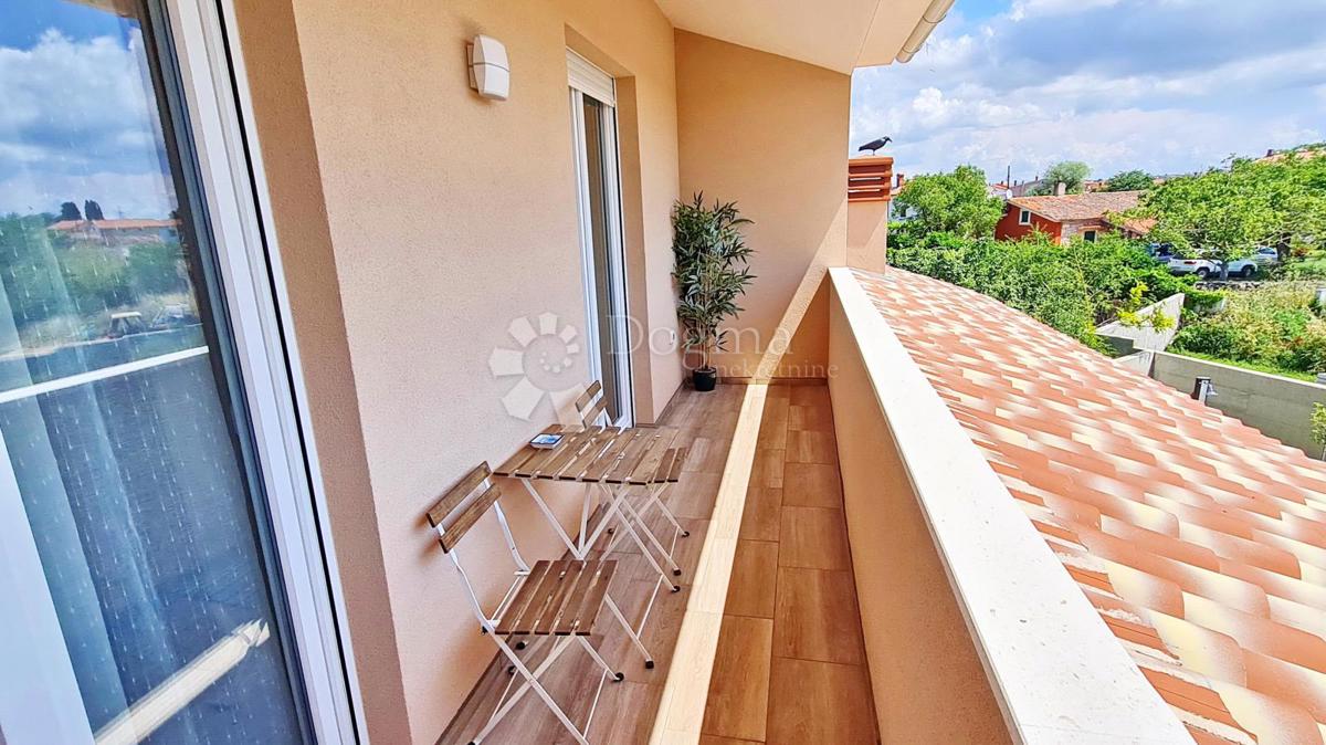 Bellissima casa a soli 3 km dal mare per vivere o per investimento