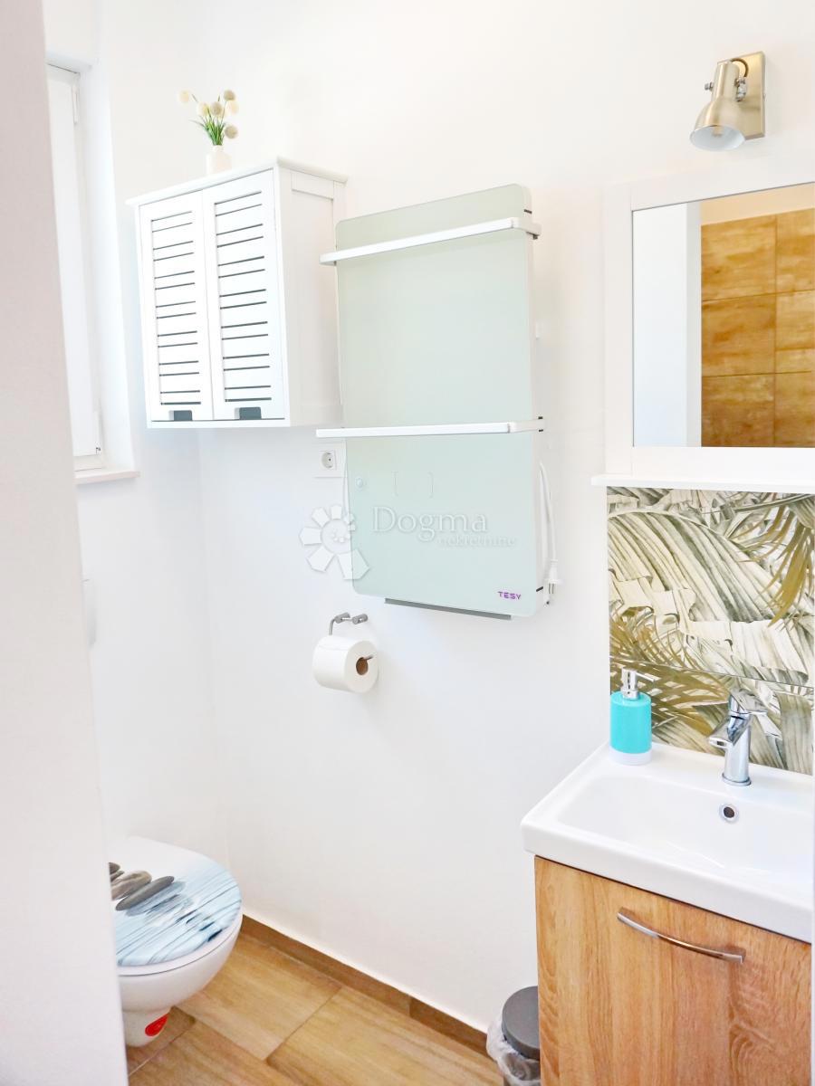 Bellissima casa a soli 3 km dal mare per vivere o per investimento