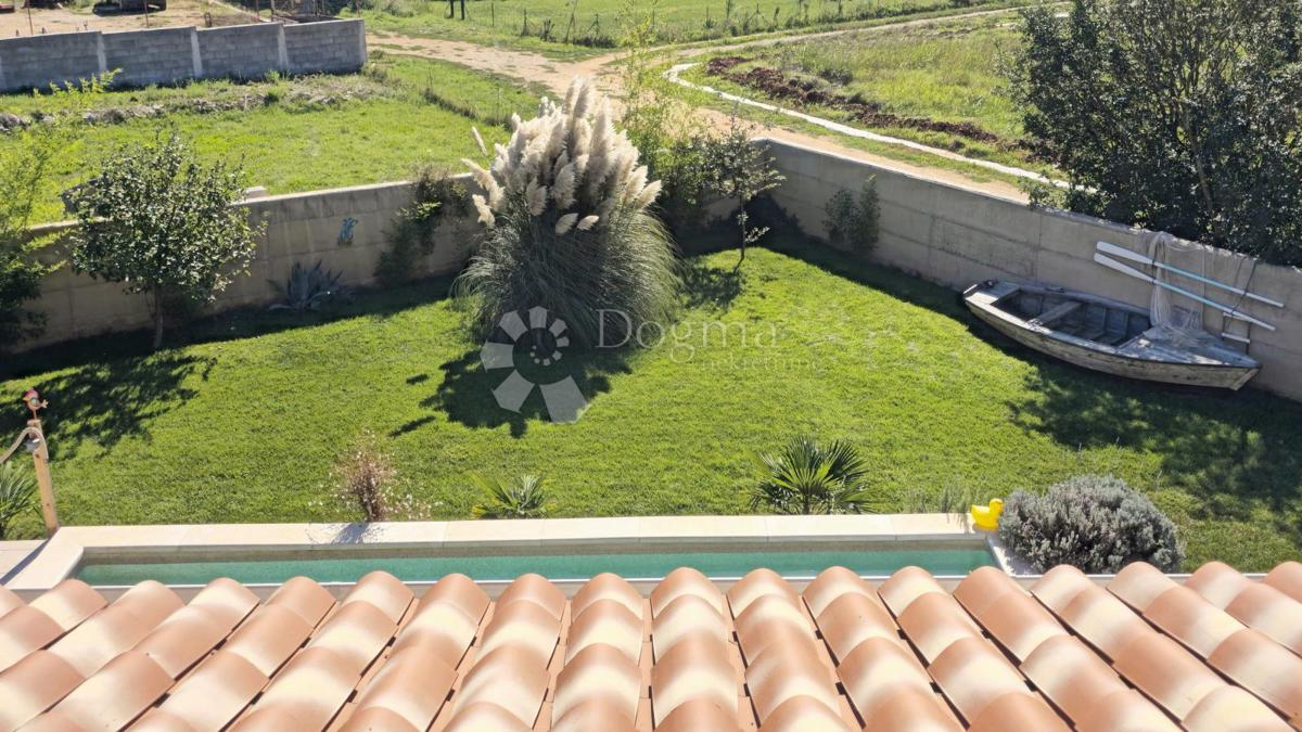 Bellissima casa a soli 3 km dal mare per vivere o per investimento