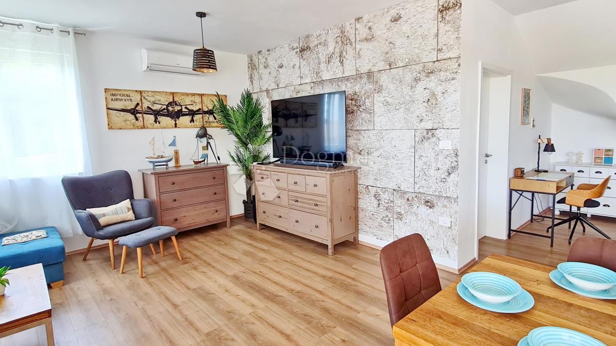 Bellissima casa a soli 3 km dal mare per vivere o per investimento