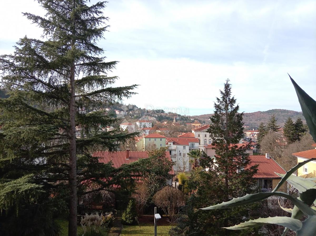 Allogio Stari Pazin, Pazin, 80,38m2