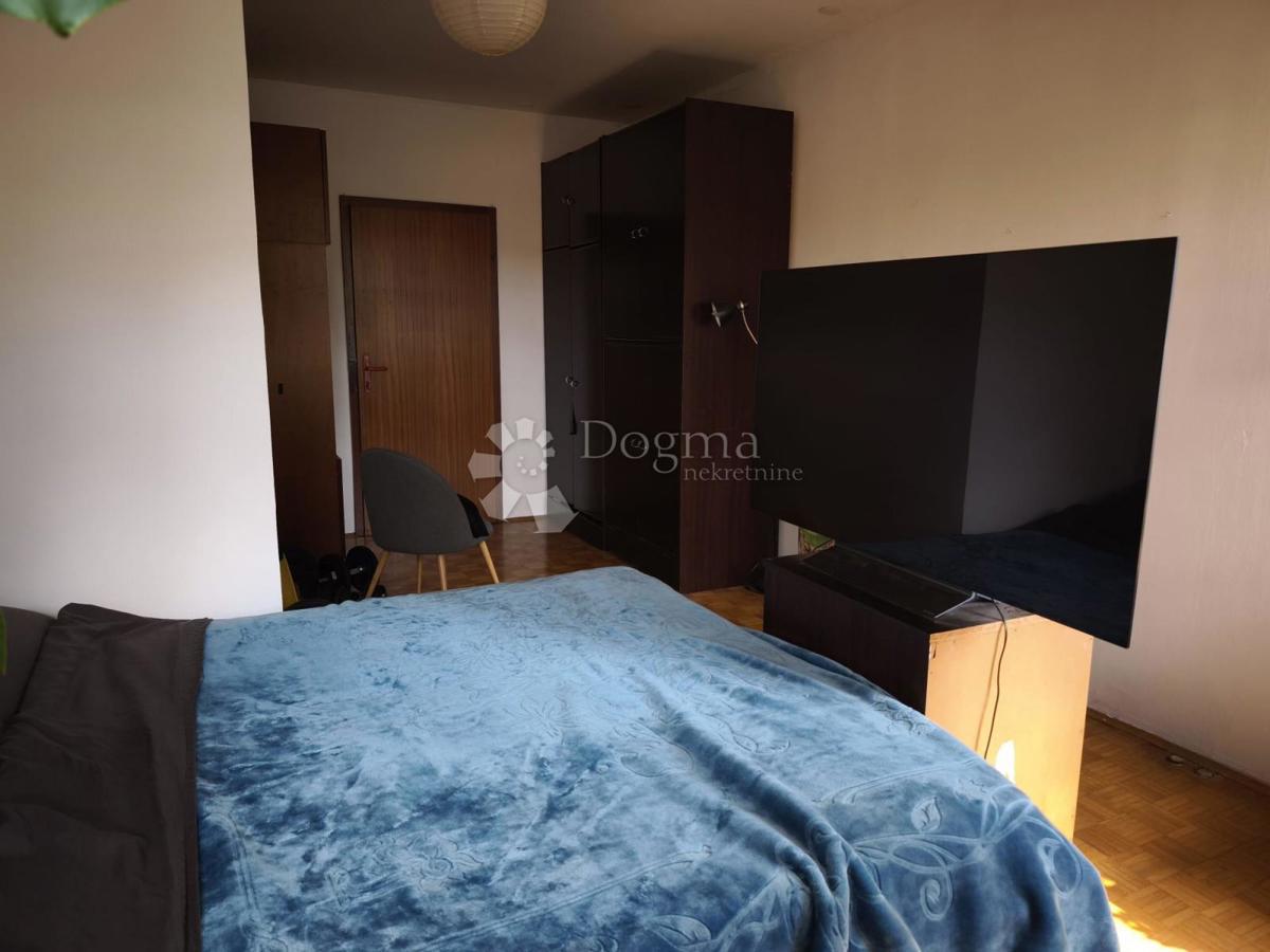 Allogio Stari Pazin, Pazin, 80,38m2