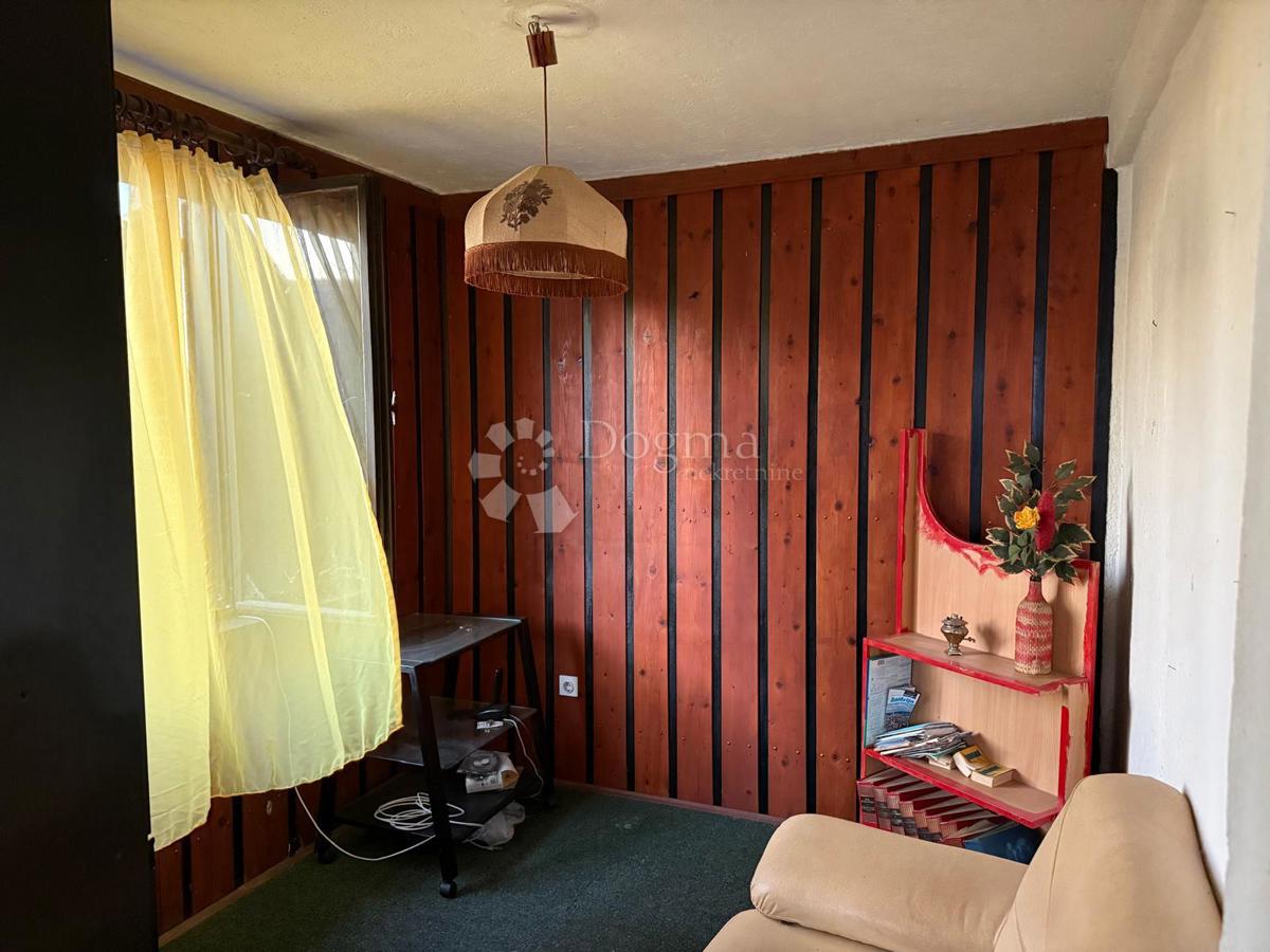 Casa Martinkovec, Varaždinske Toplice, 63m2