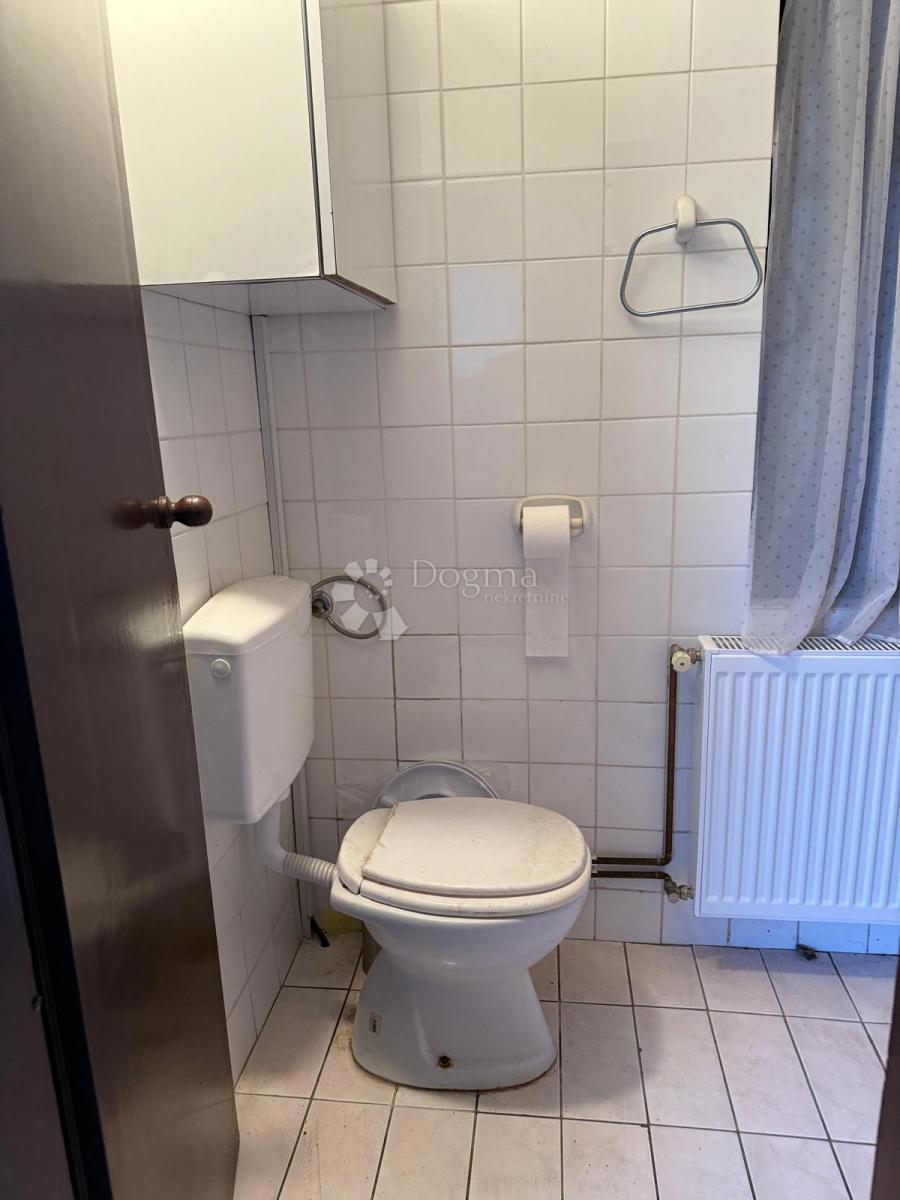 Casa Martinkovec, Varaždinske Toplice, 63m2