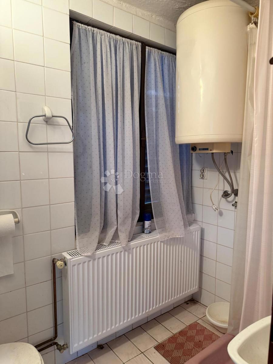 Casa Martinkovec, Varaždinske Toplice, 63m2