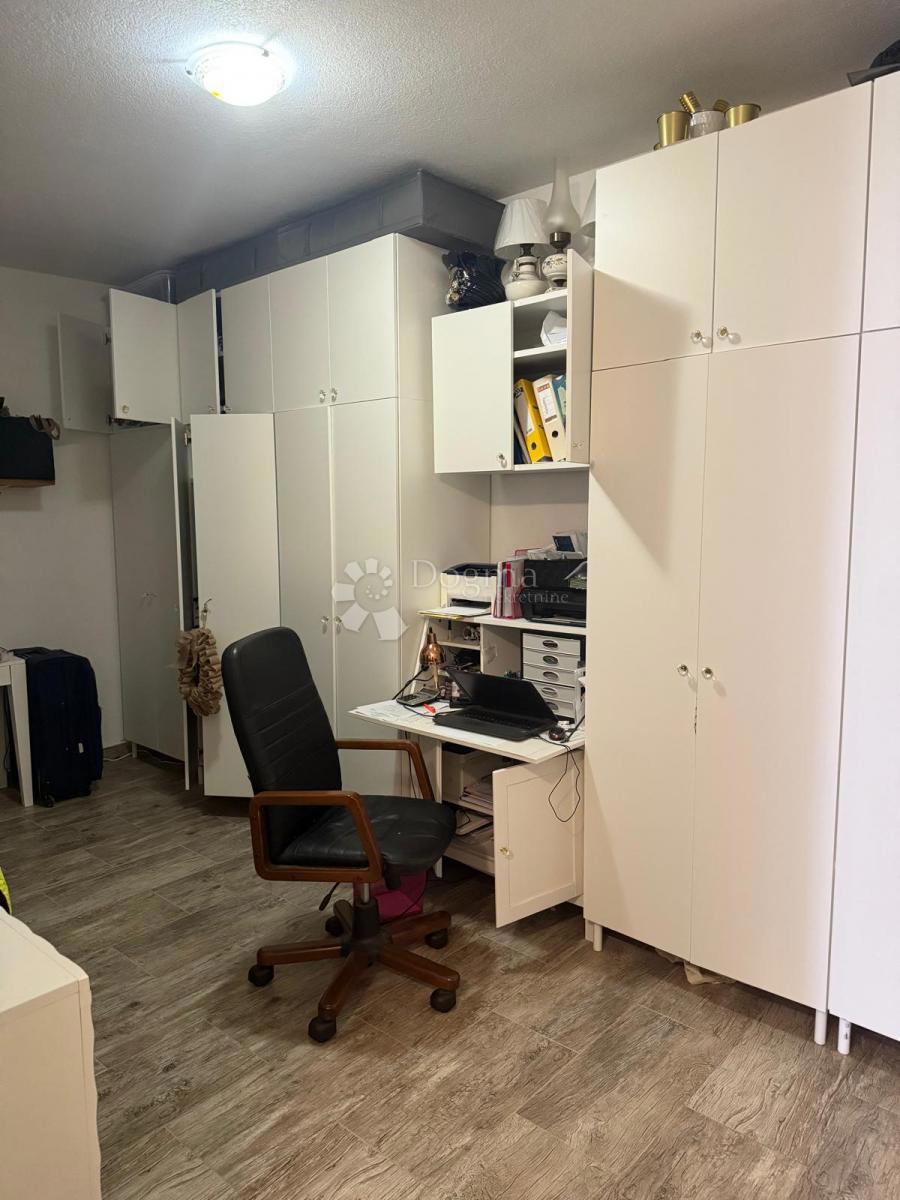 Casa Bribir, Vinodolska Općina, 150m2