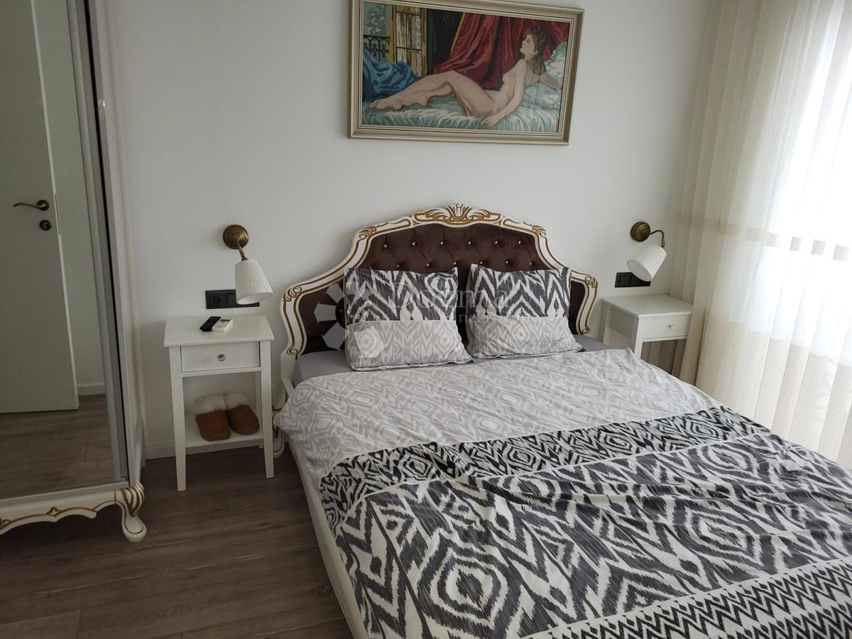 Casa Bribir, Vinodolska Općina, 150m2