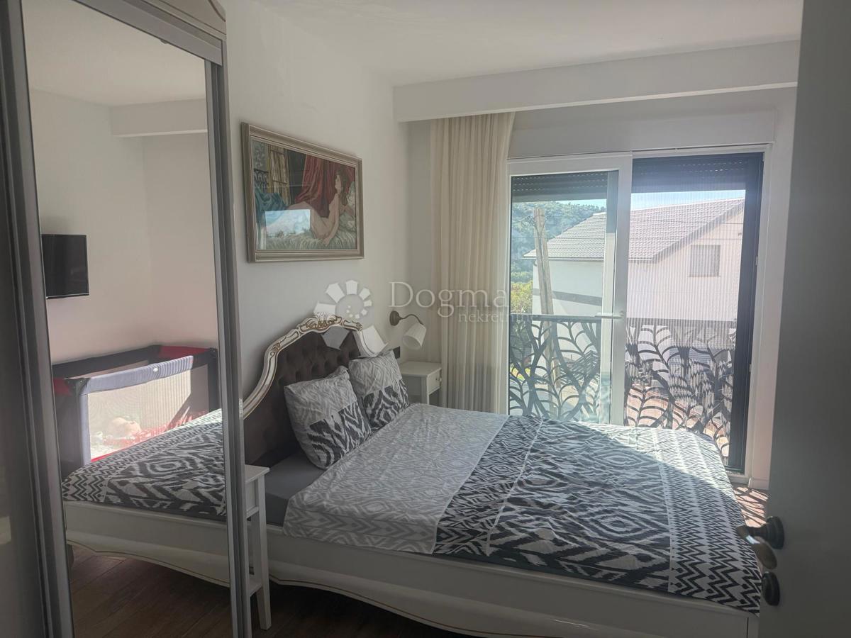 Casa Bribir, Vinodolska Općina, 150m2