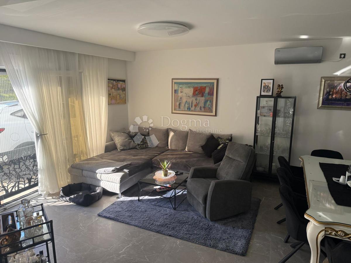 Casa Bribir, Vinodolska Općina, 150m2