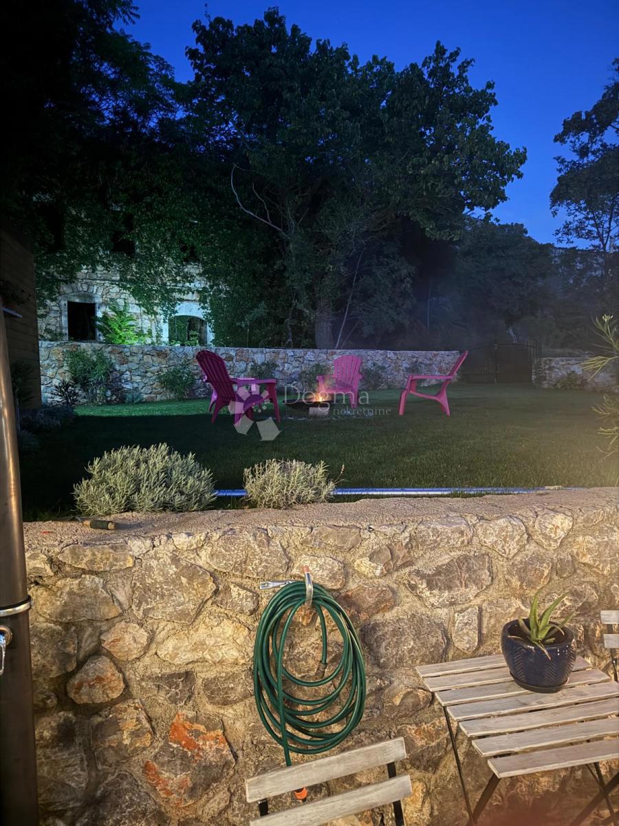 Casa Bribir, Vinodolska Općina, 150m2