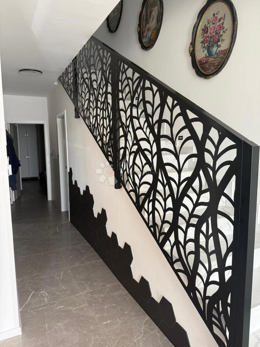 Casa Bribir, Vinodolska Općina, 150m2