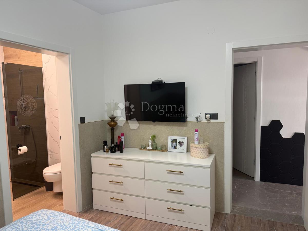 Casa Bribir, Vinodolska Općina, 150m2