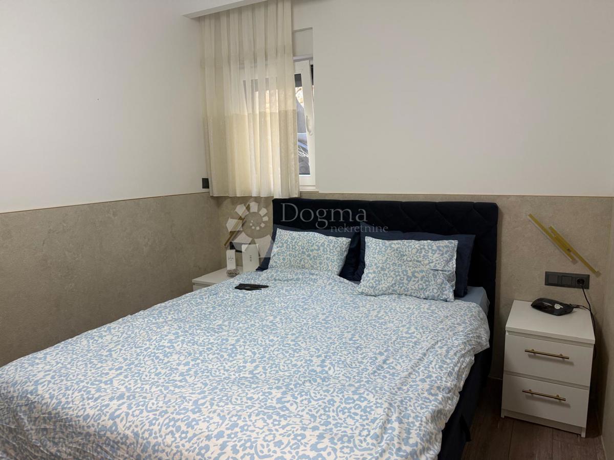 Casa Bribir, Vinodolska Općina, 150m2