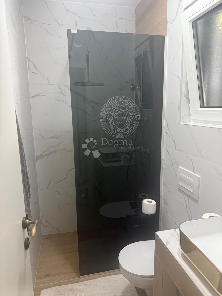 Casa Bribir, Vinodolska Općina, 150m2