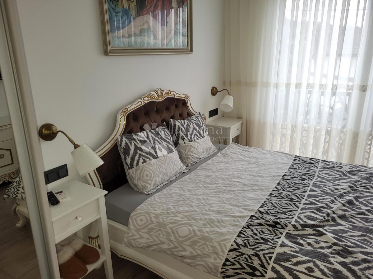 Casa Bribir, Vinodolska Općina, 150m2