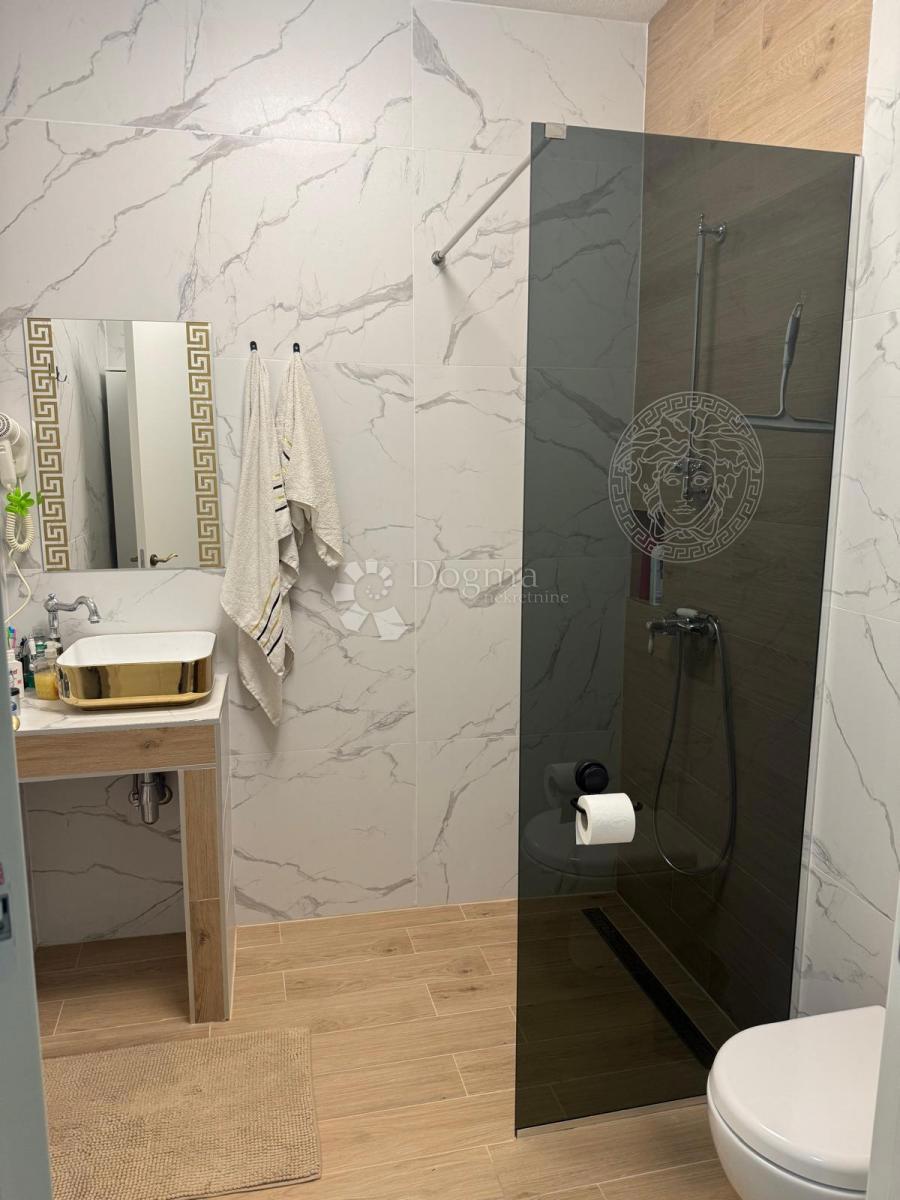 Casa Bribir, Vinodolska Općina, 150m2