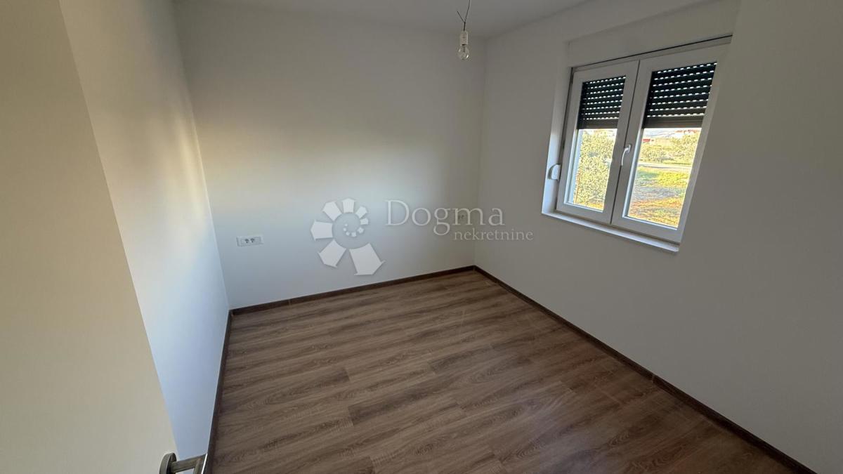 S3 – Appartamento con terrazza panoramica privata e vista mare