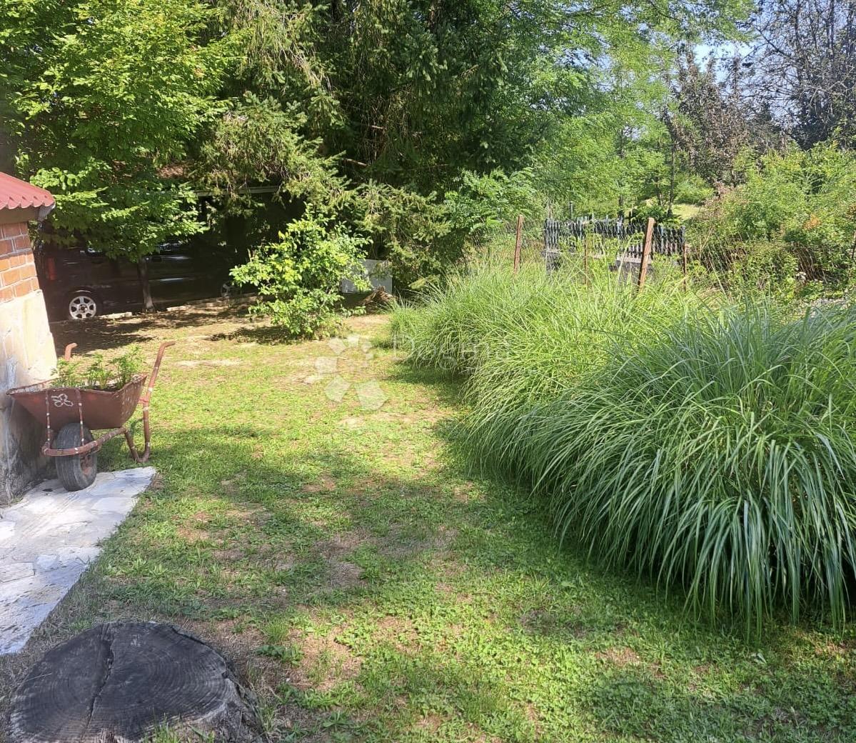 Casa Gladovec Pokupski, Pokupsko, 65m2