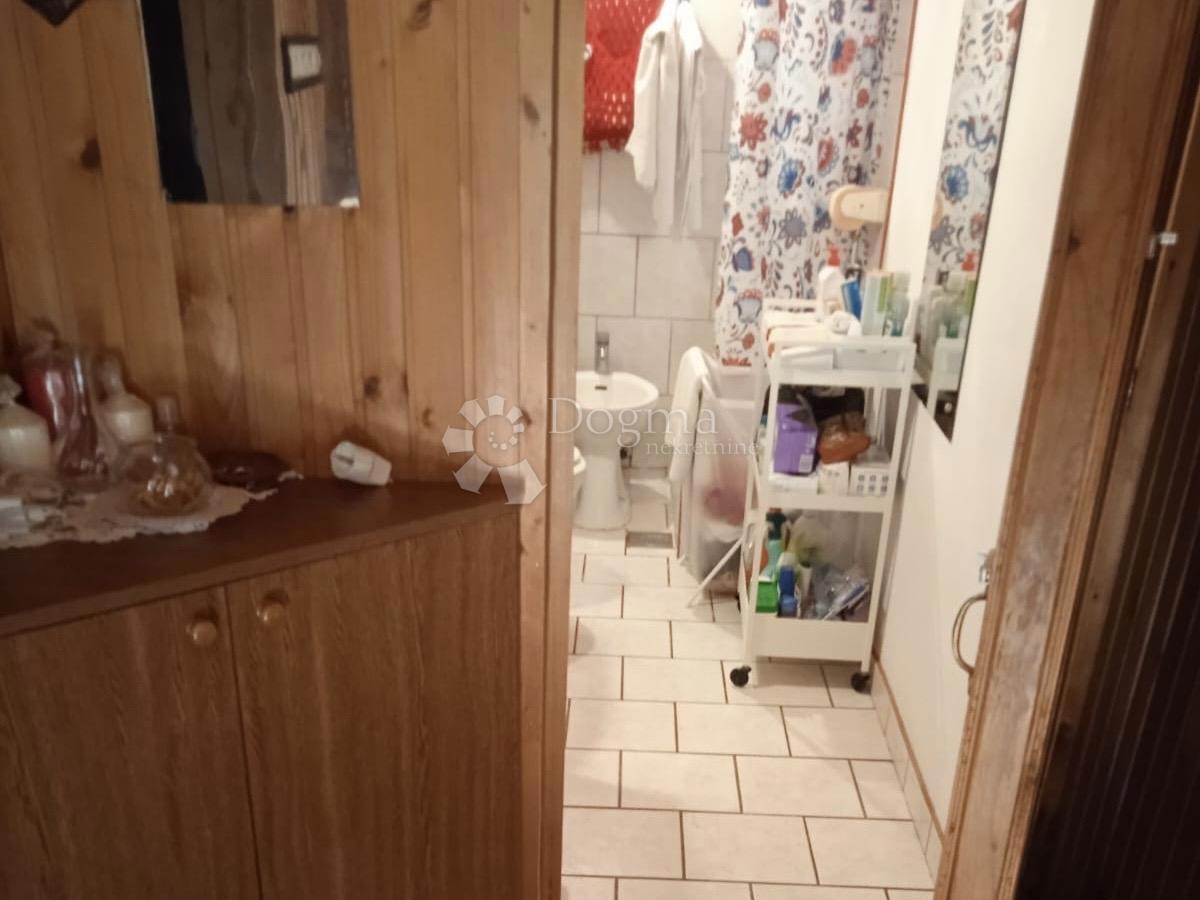 Casa Gladovec Pokupski, Pokupsko, 65m2