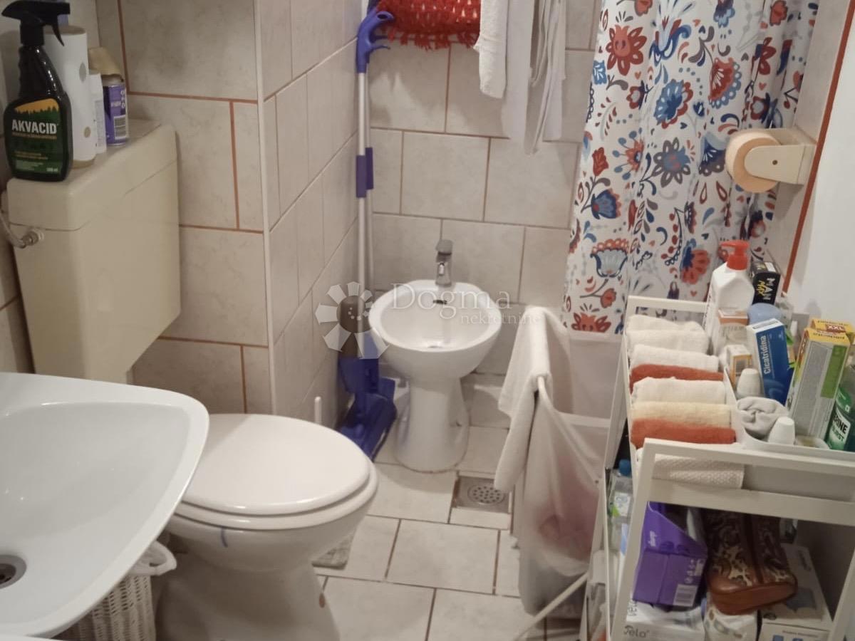 Casa Gladovec Pokupski, Pokupsko, 65m2