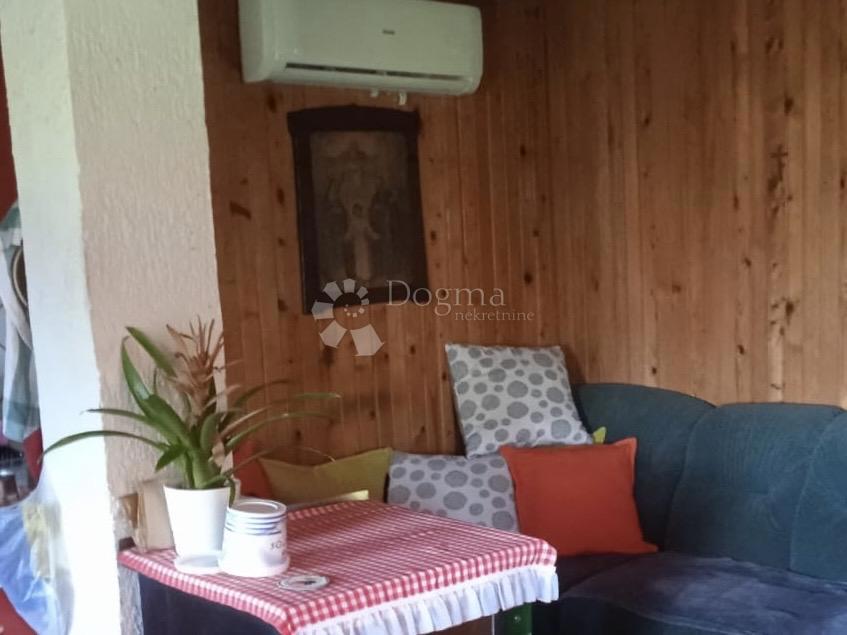 Casa Gladovec Pokupski, Pokupsko, 65m2