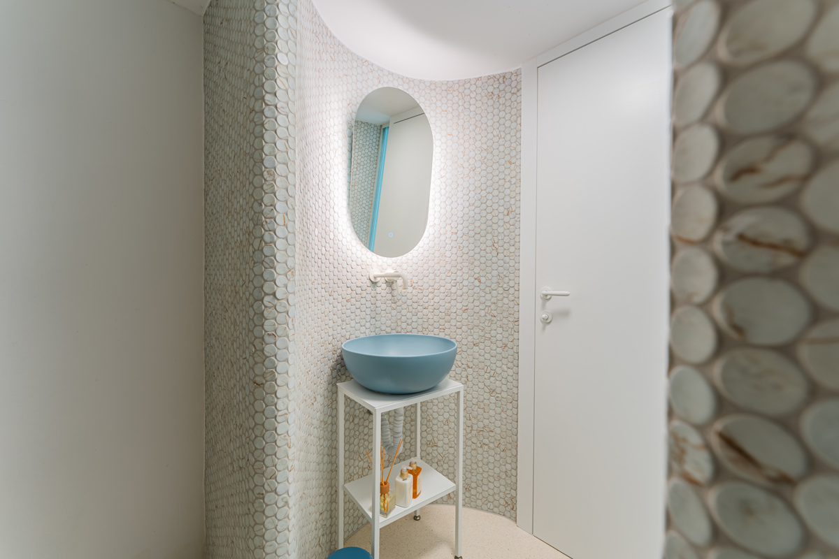 Casa Šestine, Podsljeme, 400m2