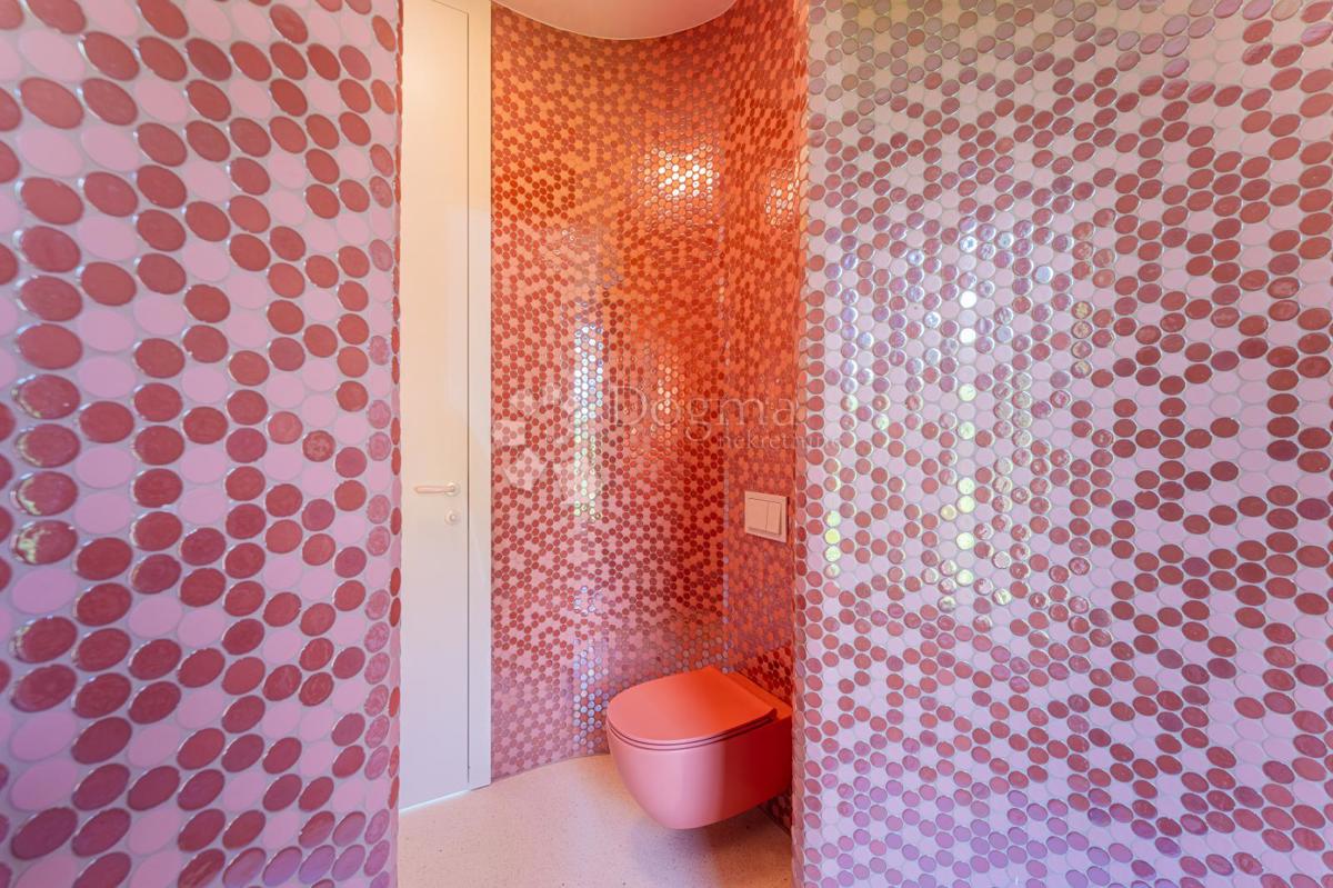 Casa Šestine, Podsljeme, 400m2