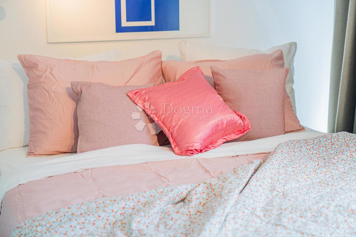 Casa Šestine, Podsljeme, 400m2