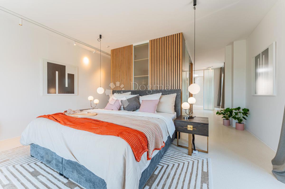 Casa Šestine, Podsljeme, 400m2