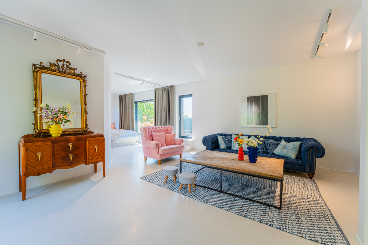 Casa Šestine, Podsljeme, 400m2